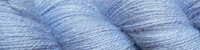 nuancier laines fines d’Aubusson-Felletin : Scabieuse 1
