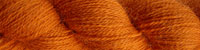 nuancier laines fines d’Aubusson-Felletin : Soleil 5