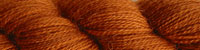 nuancier laines fines d’Aubusson-Felletin : Soleil 6