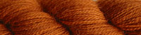nuancier laines fines d’Aubusson-Felletin : Soleil 6