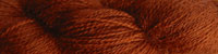 nuancier laines fines d’Aubusson-Felletin : Soleil 7